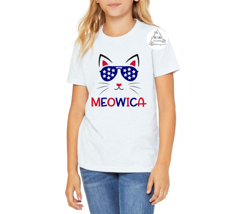 Meowica