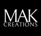 MAKCREATIONS,LLC