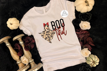 Load image into Gallery viewer, Boo Tiful (AVAILABLE IN ALL SIZES)
