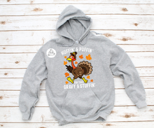 Load image into Gallery viewer, Huffin&#39; and Puffin&#39; (AVAILABLE IN ALL SIZES)
