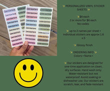 Load image into Gallery viewer, Skylynn Pastrana 5 Custom Order
