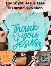 Load image into Gallery viewer, Skylynn Pastrana 5 Custom Order

