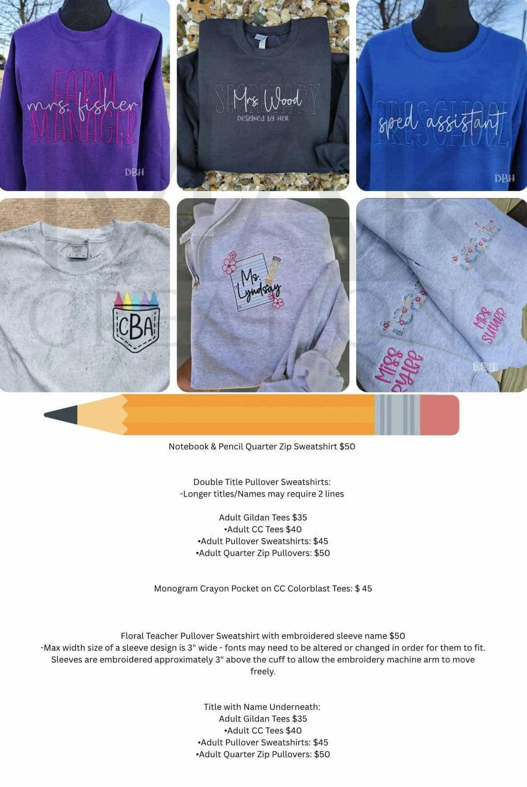 Skylynn Pastrana 5 Custom Order