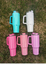 Load image into Gallery viewer, Facebook 40oz Collections Tumblers
