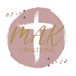 MAKCREATIONS,LLC