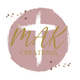 MAKCREATIONS,LLC