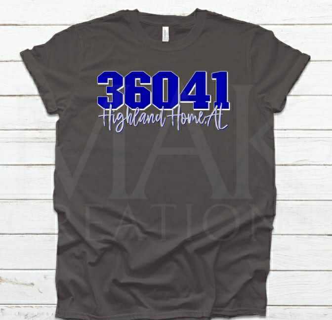 36041 HH (Blue)