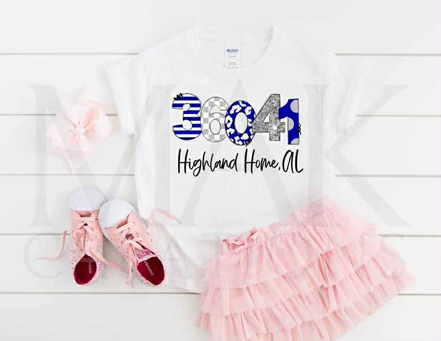 36041 Highland Home AL