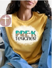Load image into Gallery viewer, Grade Teacher
