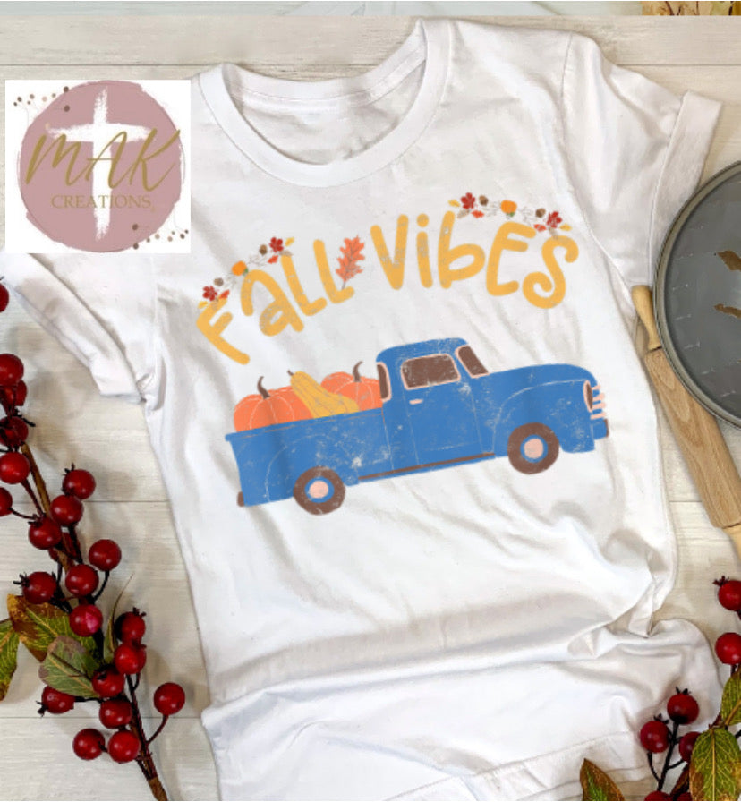 Fall Vibes #4 (AVAILABLE IN ALL SIZES)