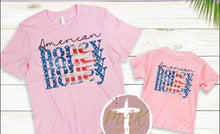 Load image into Gallery viewer, American Honey
