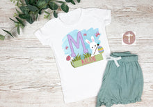 Load image into Gallery viewer, Personalized Easter Name
