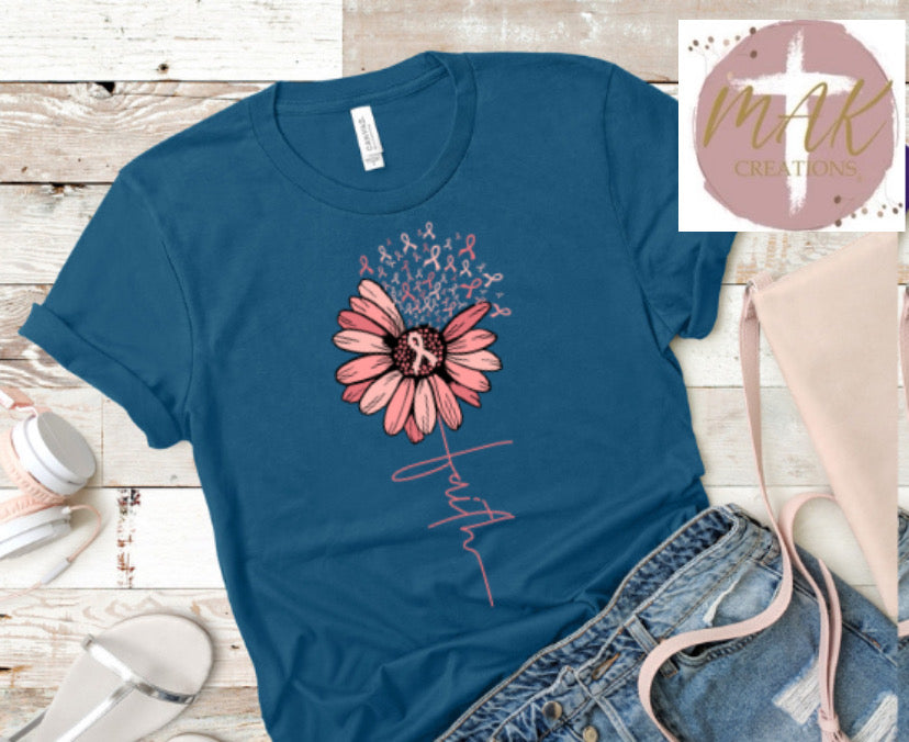 Sunflower  (AVAILABLE IN ALL SIZES)