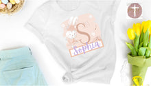 Load image into Gallery viewer, Personalized Ballerina Name
