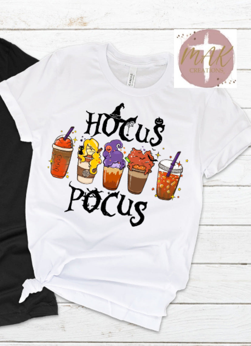 HP (AVAILABLE IN ALL SIZES)