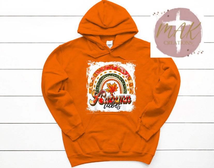 Autumn Vibes #3 (AVAILABLE IN ALL SIZES)