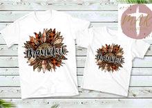 Load image into Gallery viewer, Thankful Flower (AVAILABLE IN ALL SIZES)
