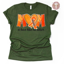 Load image into Gallery viewer, ADHD Mom (AVAILABLE IN ALL SIZES)
