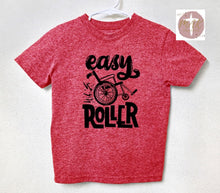 Load image into Gallery viewer, Easy Roller (AVAILABLE IN ALL SIZES)
