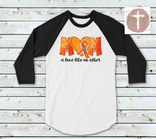 Load image into Gallery viewer, ADHD Mom (AVAILABLE IN ALL SIZES)
