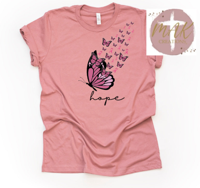 Hope  (AVAILABLE IN ALL SIZES)