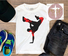 Load image into Gallery viewer, Dance (#3) (AVAILABLE IN ALL SIZES)
