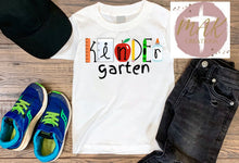 Load image into Gallery viewer, Apples &amp; Supplies
