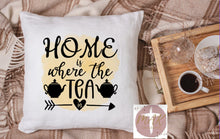 Load image into Gallery viewer, Custom Pillow Case (Any Design Can Be Placed on Pillow Case)
