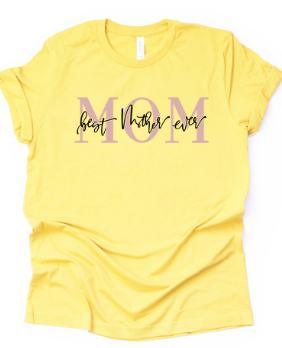 Best Mom Script (ADULT)