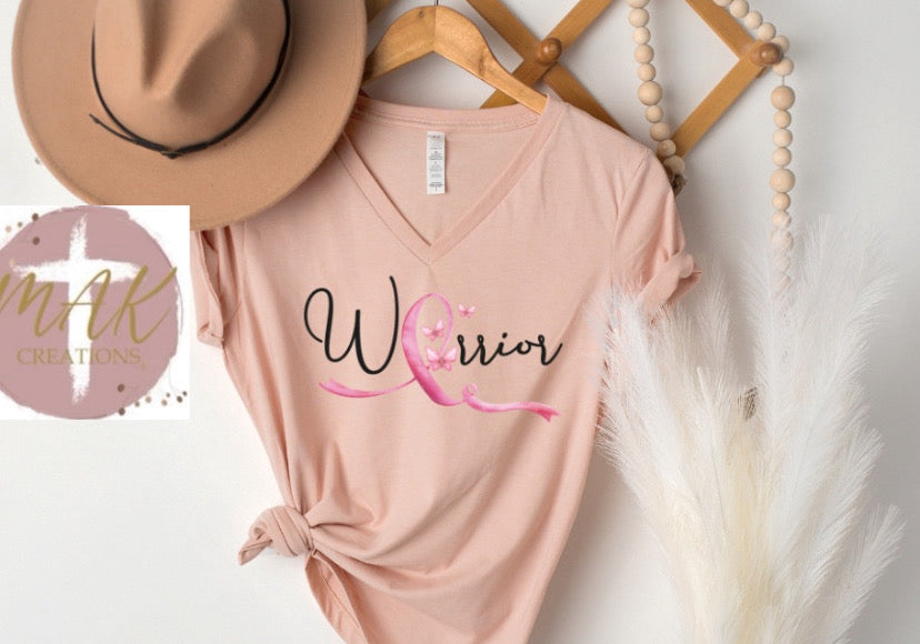 Warrior  (AVAILABLE IN ALL SIZES)