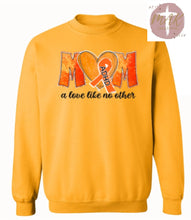 Load image into Gallery viewer, ADHD Mom (AVAILABLE IN ALL SIZES)

