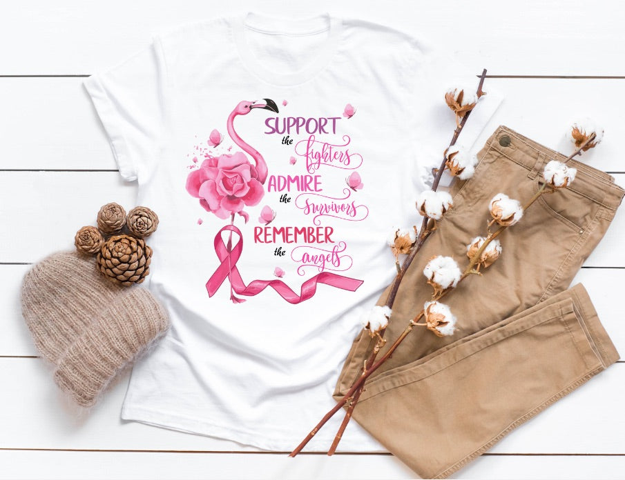 Support (AVAILABLE IN ALL SIZES)