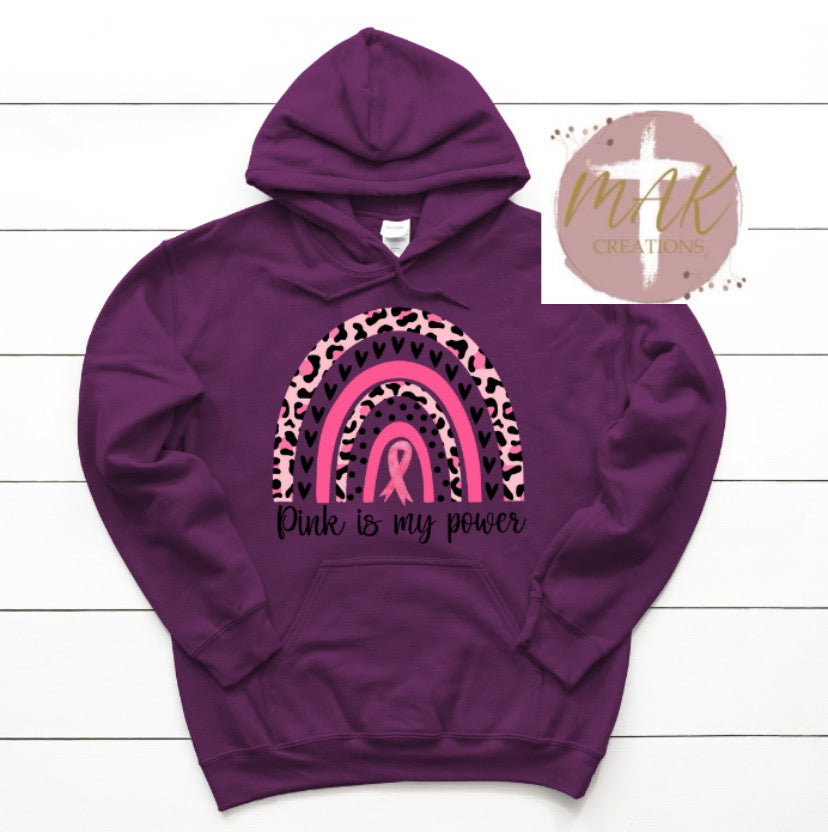 Rainbow (AVAILABLE IN ALL SIZES)