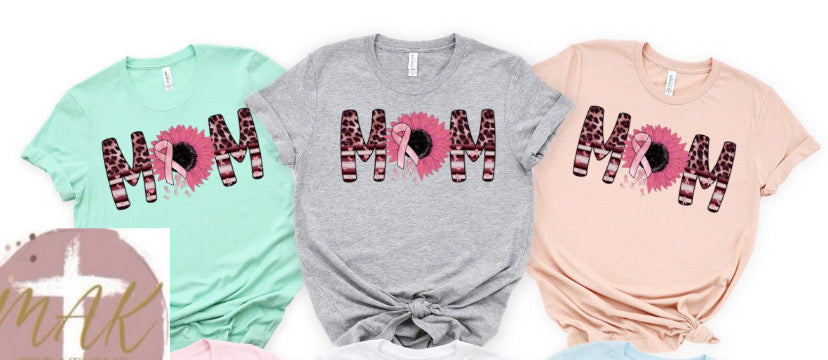 MOM (AVAILABLE IN ALL SIZES)