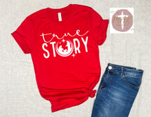 Load image into Gallery viewer, True Story (AVAILABLE IN ALL SIZES)
