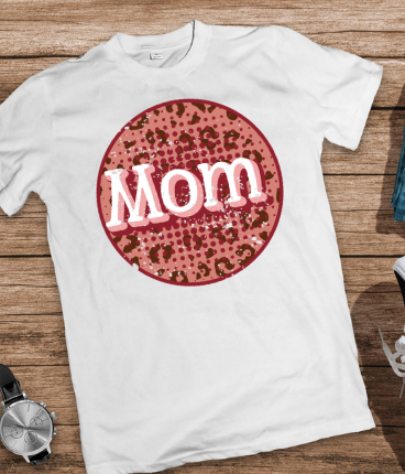 Mom Circle (ADULT)